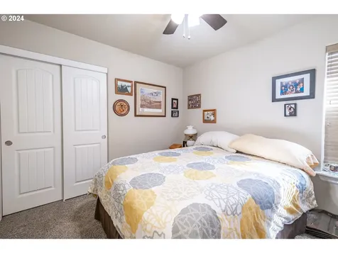 203 Ironwood Court Lyons OR 97358