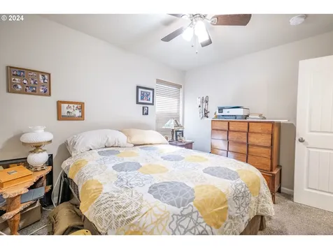 203 Ironwood Court Lyons OR 97358