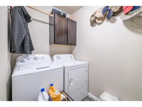 203 Ironwood Court Lyons OR 97358