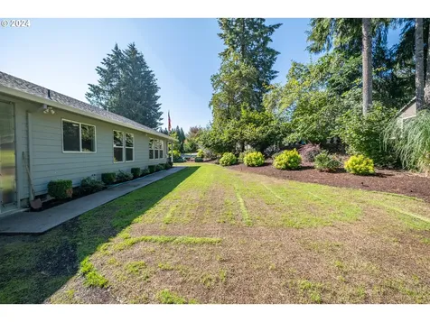 203 Ironwood Court Lyons OR 97358