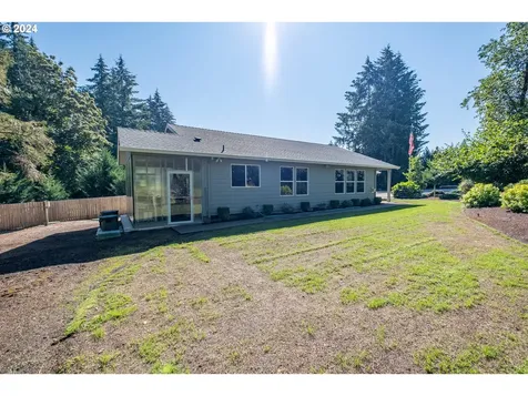 203 Ironwood Court Lyons OR 97358