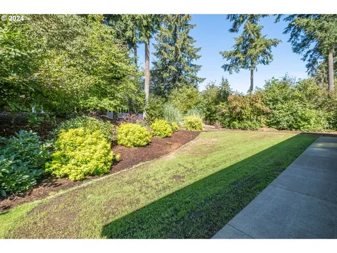 203 Ironwood Court Lyons OR 97358