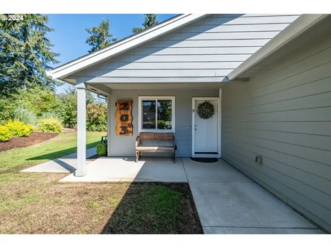 203 Ironwood Court Lyons OR 97358