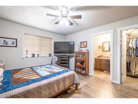 203 Ironwood Court Lyons OR 97358