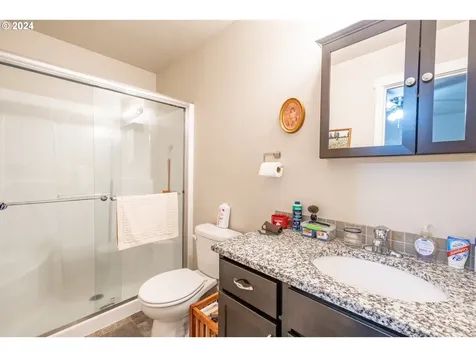 203 Ironwood Court Lyons OR 97358