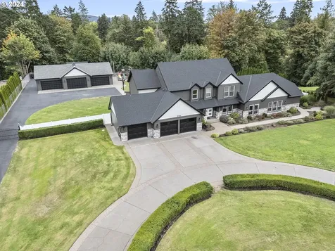 9700 NE Meadow Loop Newberg OR 97132
