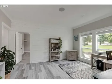 9700 NE Meadow Loop Newberg OR 97132