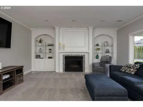 9700 NE Meadow Loop Newberg OR 97132