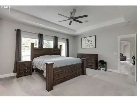 9700 NE Meadow Loop Newberg OR 97132