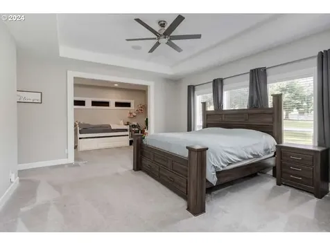 9700 NE Meadow Loop Newberg OR 97132