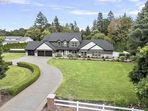 9700 NE Meadow Loop Newberg OR 97132