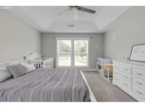 9700 NE Meadow Loop Newberg OR 97132