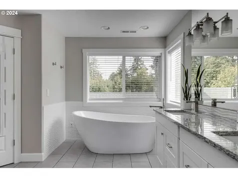 9700 NE Meadow Loop Newberg OR 97132