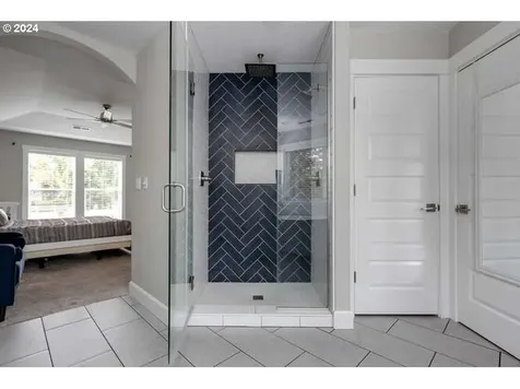 9700 NE Meadow Loop Newberg OR 97132