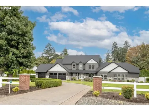 9700 NE Meadow Loop Newberg OR 97132