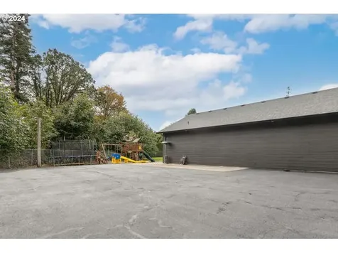 9700 NE Meadow Loop Newberg OR 97132