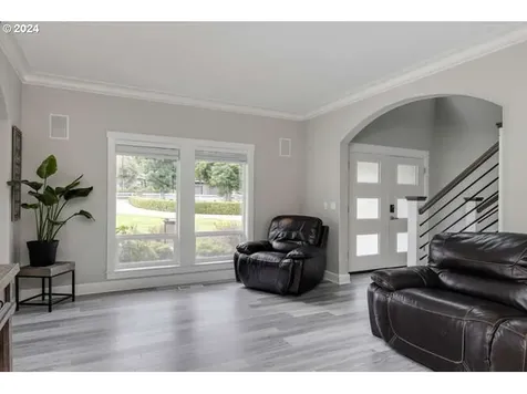 9700 NE Meadow Loop Newberg OR 97132