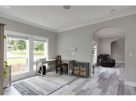 9700 NE Meadow Loop Newberg OR 97132