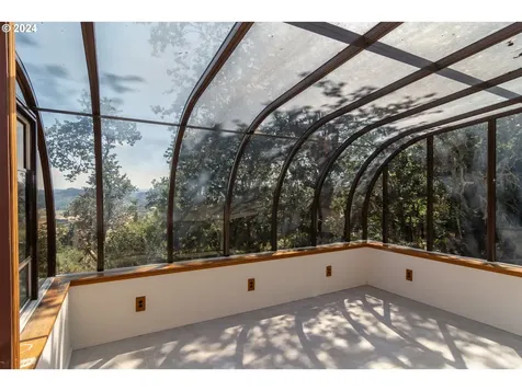 343 Zeigler Court Roseburg OR 97471