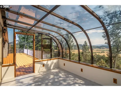 343 Zeigler Court Roseburg OR 97471