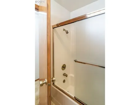 343 Zeigler Court Roseburg OR 97471