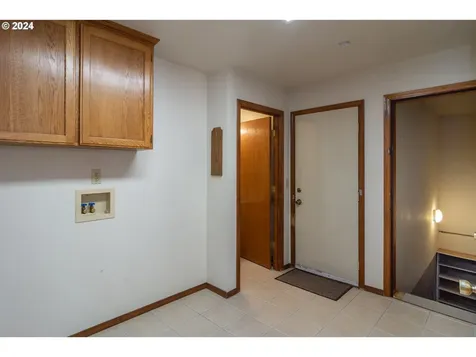 343 Zeigler Court Roseburg OR 97471