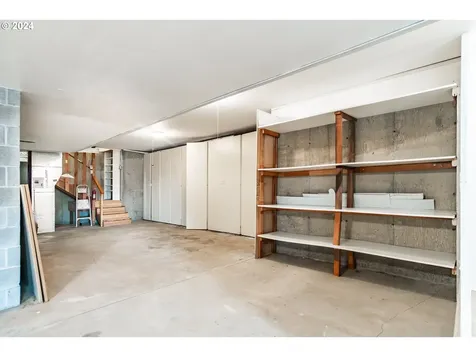 343 Zeigler Court Roseburg OR 97471