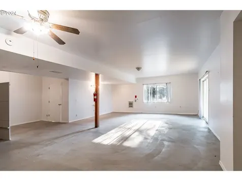 343 Zeigler Court Roseburg OR 97471
