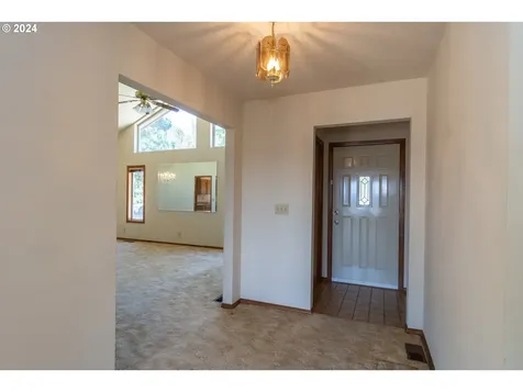 343 Zeigler Court Roseburg OR 97471