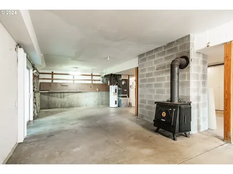 343 Zeigler Court Roseburg OR 97471