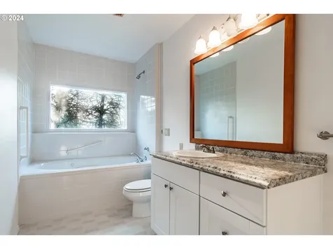 343 Zeigler Court Roseburg OR 97471