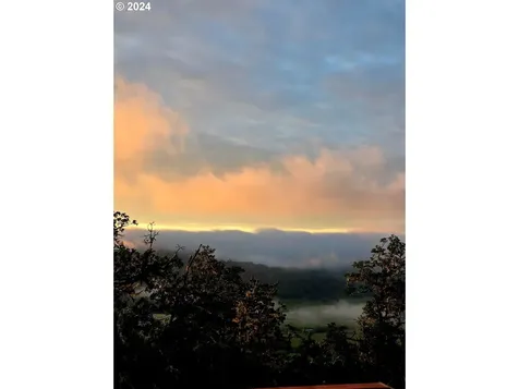 343 Zeigler Court Roseburg OR 97471