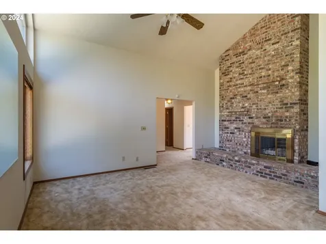 343 Zeigler Court Roseburg OR 97471