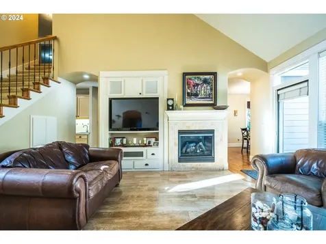 11026 Sw Madrone Court Tualatin OR 97062