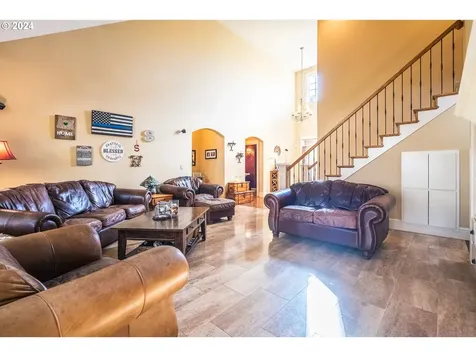 11026 Sw Madrone Court Tualatin OR 97062