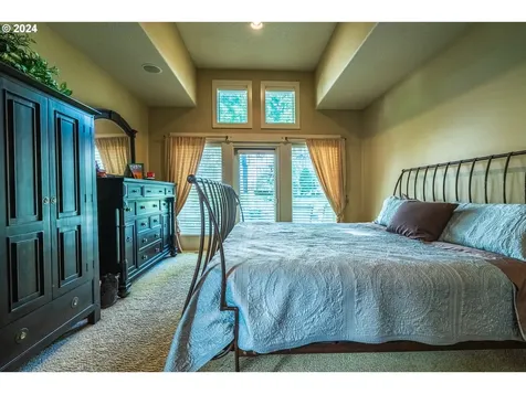 11026 Sw Madrone Court Tualatin OR 97062
