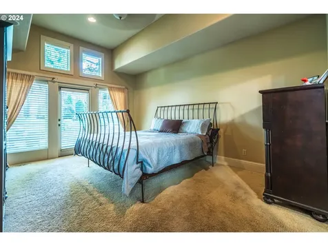 11026 Sw Madrone Court Tualatin OR 97062