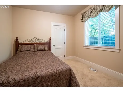 11026 Sw Madrone Court Tualatin OR 97062