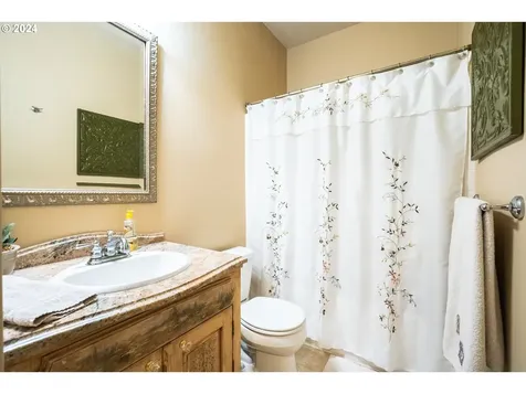 11026 Sw Madrone Court Tualatin OR 97062