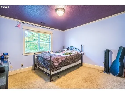 11026 Sw Madrone Court Tualatin OR 97062