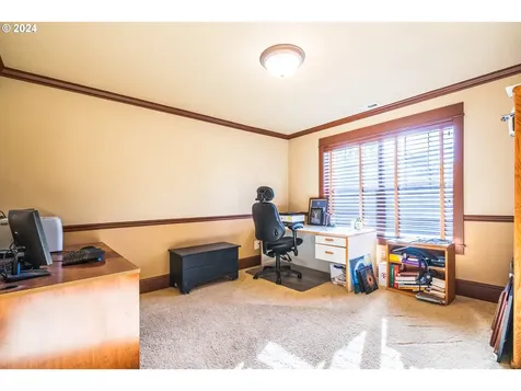 11026 Sw Madrone Court Tualatin OR 97062