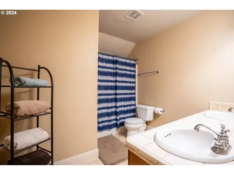 11026 Sw Madrone Court Tualatin OR 97062