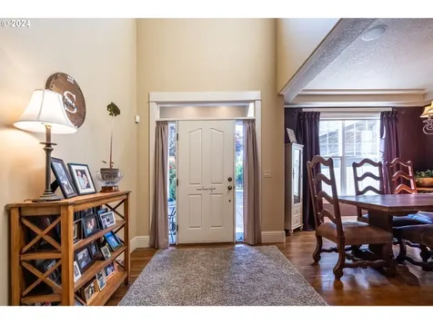 11026 Sw Madrone Court Tualatin OR 97062