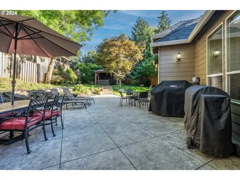 11026 Sw Madrone Court Tualatin OR 97062