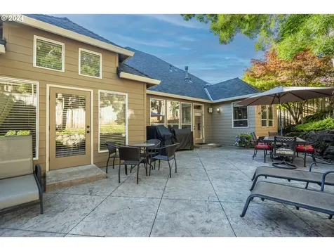11026 Sw Madrone Court Tualatin OR 97062