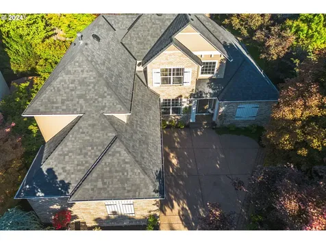 11026 Sw Madrone Court Tualatin OR 97062
