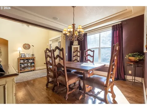11026 Sw Madrone Court Tualatin OR 97062