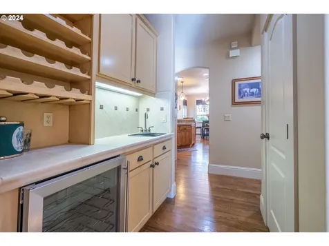 11026 Sw Madrone Court Tualatin OR 97062