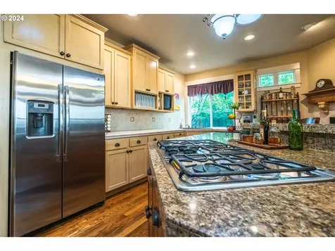 11026 Sw Madrone Court Tualatin OR 97062
