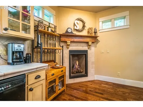 11026 Sw Madrone Court Tualatin OR 97062